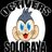Octivers_SLR's profile image