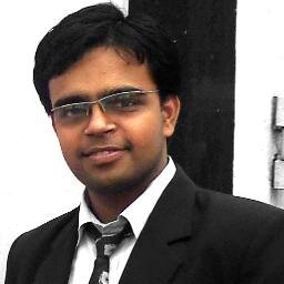 Software Engineer, Security Analyst, Embedded Solutions, Informatic Assistant(Health dept.).