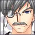 デジモンカード&GA&Riftboundの方を無言フォロー
してますがご了承下さいませ。m(_ _)m
好きなデジモン:
デュークモン/メギドラモン
グランドロコモン/サクヤモン