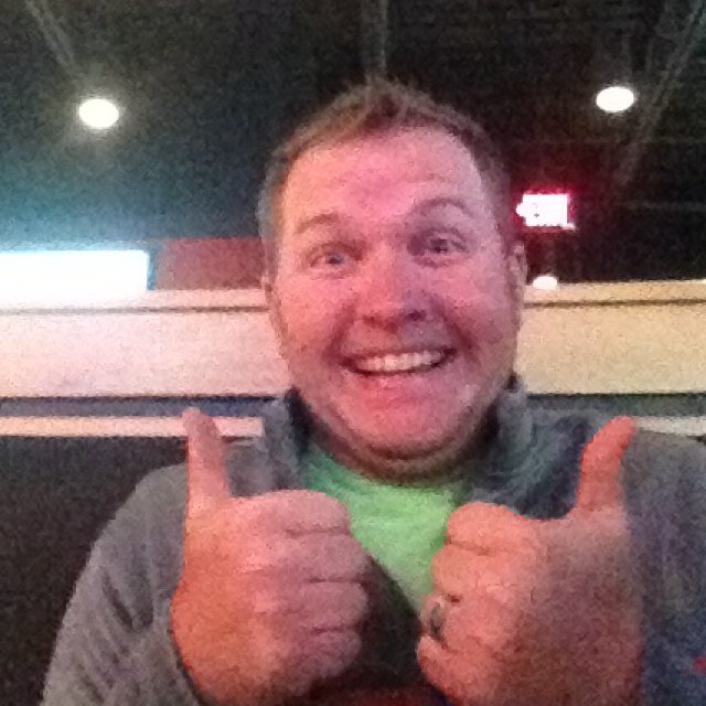 zack3jones's profile picture. 