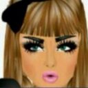 جـــــــڼــــــۉۉڼ♬ (@11Re1) Twitter