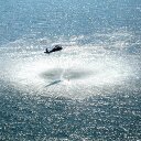 Travis Shepard - @CrossFitRemnant - Twitter