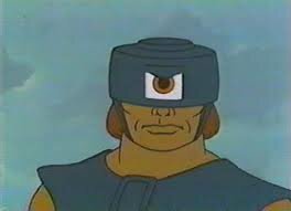 TreefrogsRdope's profile picture. HE MAN!