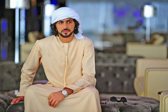 الحساب الرسمي الوحيد ،،يعقوب الحوسني لاعب نادي الجزيرة ،وشكرا لكل من يتابعني♥