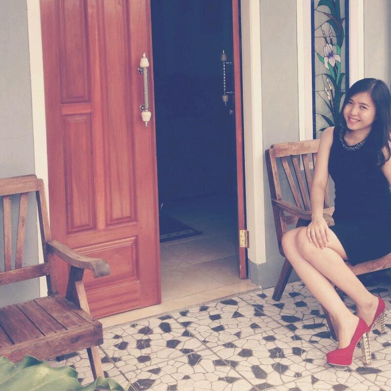 i really love to sing