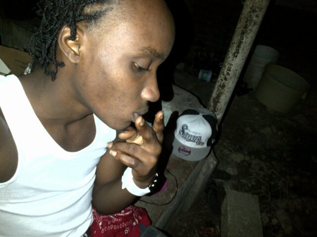 dj iich