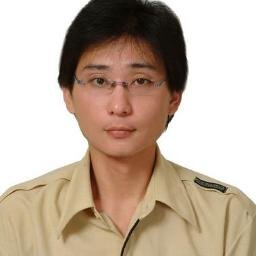 enoch0429's profile picture. 我是一個需要臂彎可以依靠的一個GAY啊