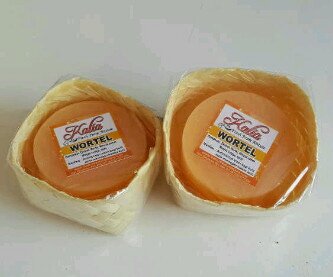 Official Resmi Sabun NAtural KALia. Sabun Natural dengan 38 Varian Buah dan Rempah I PIN BB : 3284ED54 | SMS Only :0859 60005 888
