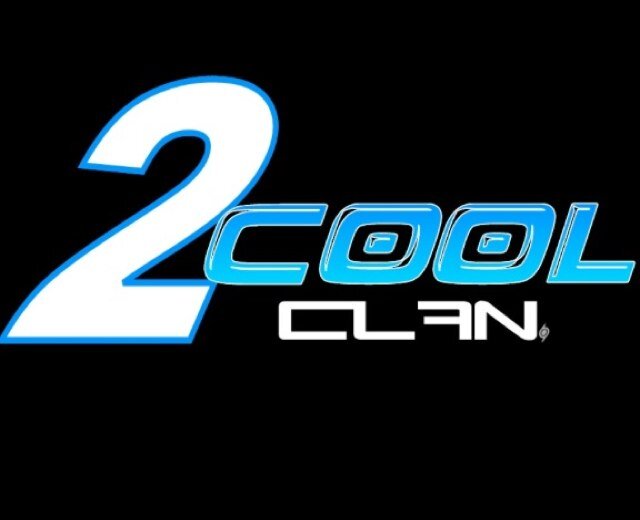 2cool player of the month and Rep. is @iBlastKrewella psn-Cobra_soulja_207 Co-leader Psn-gffvbhh @gffvbhh Co-Rep. Psn- ElitePandaBear