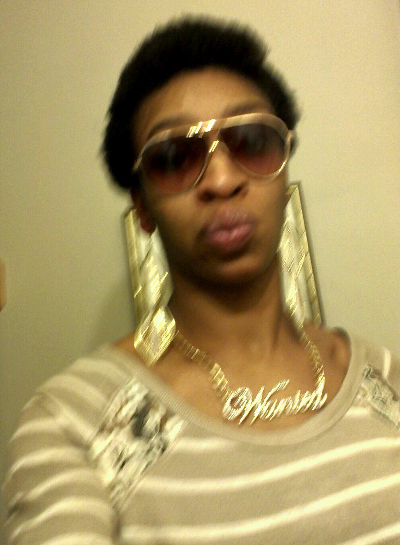 #teamcapricorn