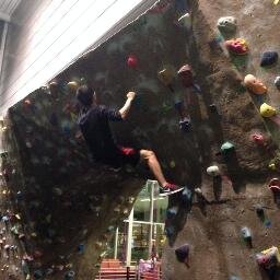 Espresso_tom's profile picture. 