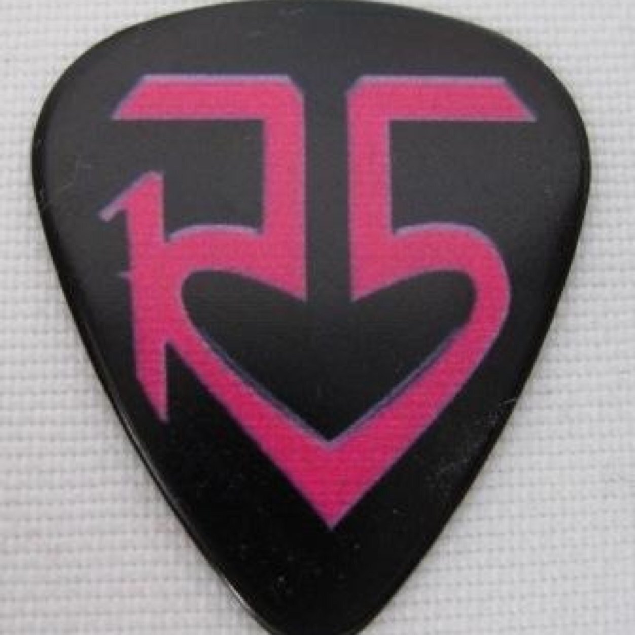 Pilot, writer, traveler, adventurer and occasional guidence counselor to those R5 guys.