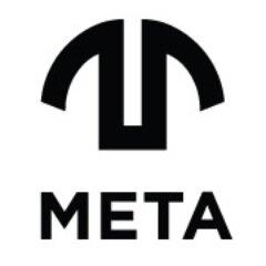 Simple. Elegant. MetaWatch has a powerful Glance + Go UI to keep you updated, not distracted. Need help? support@metawatch.com