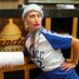 NANCY LEE KELLY (@scout319) Twitter profile photo NANCY LEE KELLY (@scout319) Twitter profile photo