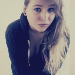 Kate_Lynch1's profile picture. I'm Singing ||| MeNtIoN FoR FoLlOw BaCk ||| #ＴＦＢ #ＦＢＳ|||