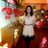 a0970014706's profile image