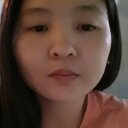 Lili Lim - @Lim320Lim - Twitter