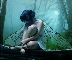I'm fairy and I love bands ~Fanpage~
