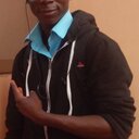 Bra Imma (@0544623922) Twitter