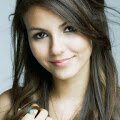 Find #singlewomen #hotwomen #localwomen #beautifulgirls for dating, sex and fun and for long term relationships.