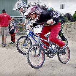 JacobDalke's profile picture. BMX Shredder, Family man