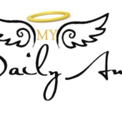 Angelic  Assistance Every Day!