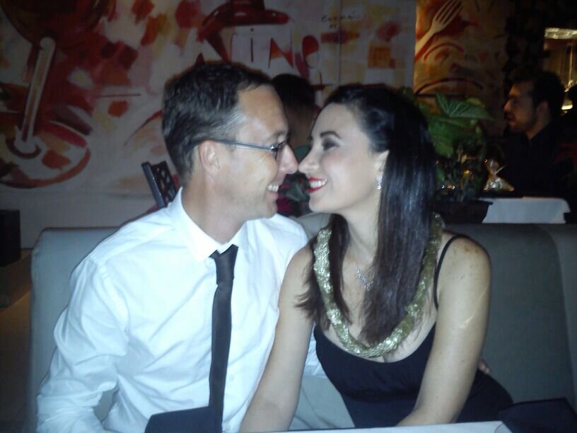 Ross5043's profile picture. Jetzetera de corazón, loca, romantica, aventurera, coqueta por naturaleza, inteligente, independiente y emprendedora