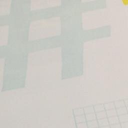 shiftlaborg's profile picture. short, simple, sweet.