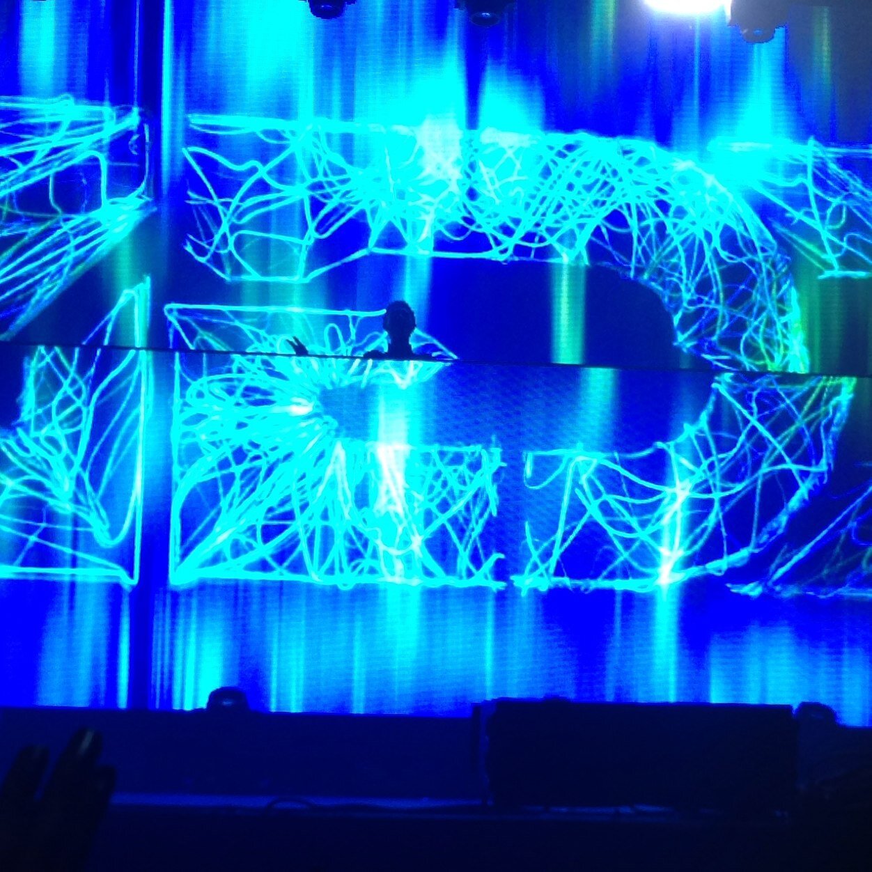 Lankaloo's profile picture. Katy. Ariana. Nicki. Pacers.