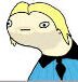 Am drunk az fuk | account gat shit to do wit wody harelson | @roopls is mi niga | kik:hamichaburnaty
