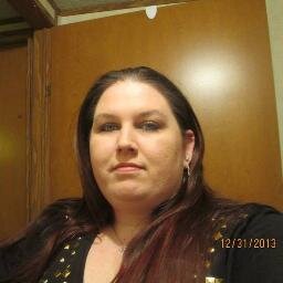 DixonsGirl's profile picture. 