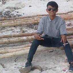 @mhelane_09