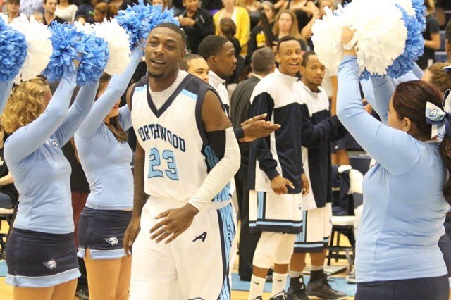 Tomorrow is never promised! #LONGLIVEMANN