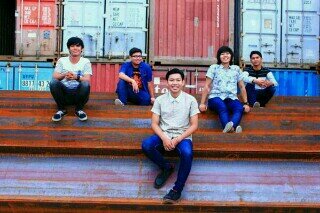 AutobeaTlampung's profile picture. official @AUTORIONjkt (alm.@alawyyusianto) @AchmadHussaini @Anggipm @ebieboot @Dimasnyapratama @ANNO888 ♥ {()}