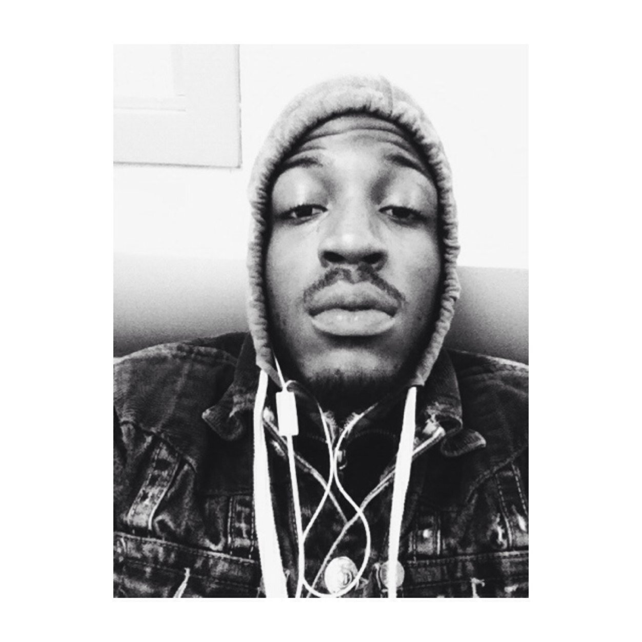 FrenchieOvMAD_'s profile picture. FRENCHIE! #HarlemWorld ██████████████████] 99% Swagg Loaded...