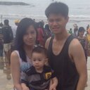 Louis Ling Lu Yik - @Louis9899 - Twitter