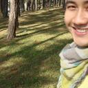 Jay Chung - @JayChung81 - Twitter