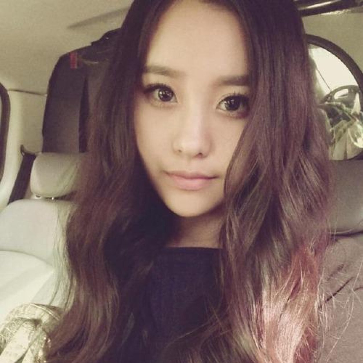 Taken; pregnant -- 'Pain makes people change.' -- @Grandpappygyu CHILD-MAN, my baby daddy. ❤️ 123013 --