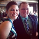 CoachP3C's - @NickPartin - Twitter