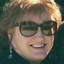 Heidi Hendrickson - @Hendricksonh49 - Twitter