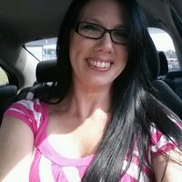 Alecia Beeler (@aleciabeeler) 's Twitter Profile
