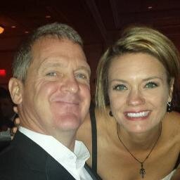 MURentDoctor's profile picture. Believer, father of two, hubby to @sarahmidmo, avid follower of everything MU, involved landlord, real estate developer, Ph. D in counseling, friend to all.