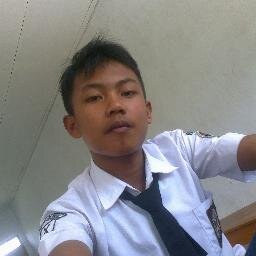 tkj ( teknik komputer dan jaringan )