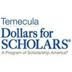 Providing scholarship opportunities for graduating TVUSD seniors