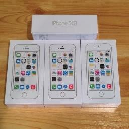 All Apple Products I sell @FactoryDealing All UnLock Authentic Goods Ipod Nano,Ipod touch Iphones 5s 6s,Ipad Air 2, Ipad Mini 2 Retina, MacBook Pro & New IWatch