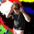 matibrindisi8's profile image