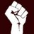 del4womensafety's profile image