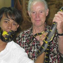 Chris191844's profile picture. Keen on photography and travel