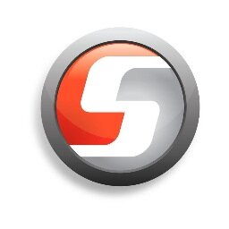 Los mejores consejos fitness, nutrición y estilo de vida. Lee nuestra edición digital en nuestro site.