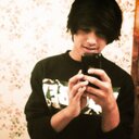 Daniel Maraña - @dannyboy_cx - Twitter